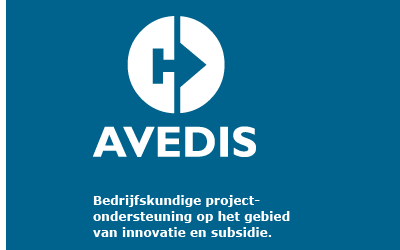 werving en selectie