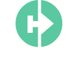 AVEDIS Logo